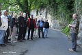 205_DSC_1477 a